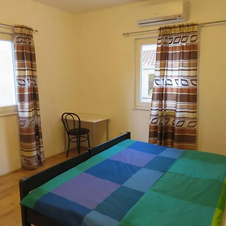 Luxury Center Apartment Split